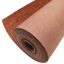 Butchers Peach Paper Meat Smoking Barbecue Food Grade Wrapping 45.7cmx53m