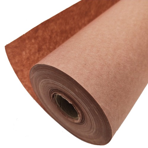 Butchers peach paper meat - butchers,