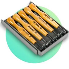 Mikisyo Japanese Power Grip