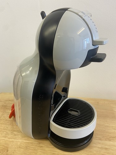 Dolce gusto mini pod - mini, me