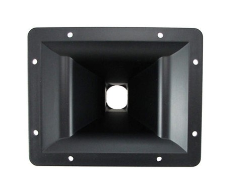 Procraft lh607 abs - procraft, 1"