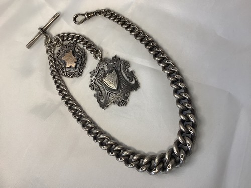 Albert chain single - chain,