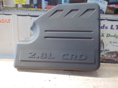 Chrysler voyager 8 - 2.8, crd