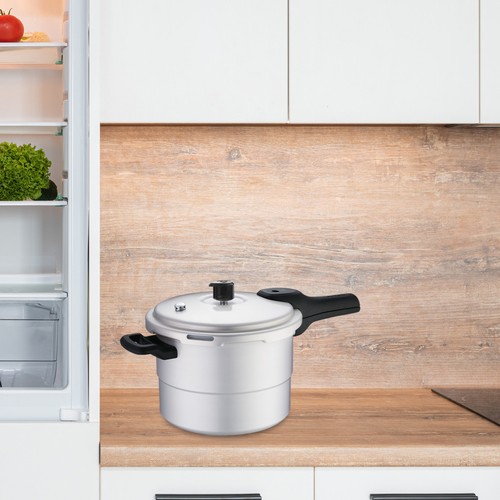 Tower pressure cooker spare - pressure,