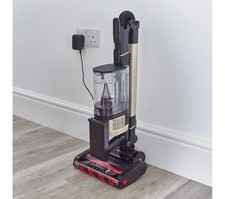 SHARK Stratos Anti Hair Wrap +