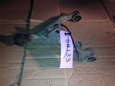 Used Suzuki LT250/300 FRONT