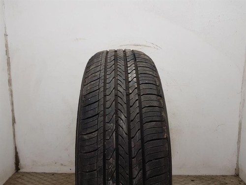Aptany harmonic 185 60 15 - 15", 185/60/15