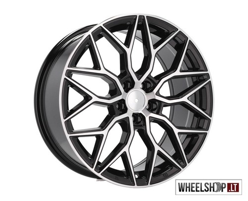 Voxx hf2 style - voxx, 5x100