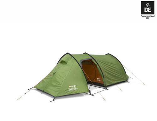 Vango scafell 300 - vango, 300+