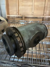 # 2 CINCINNATI TOOL & CUTTER