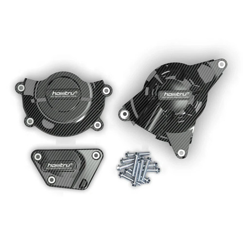 For yamaha yzf 2006 - yzf-r6, 2006-2024