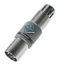 Triton Audio - FetHead In-Line