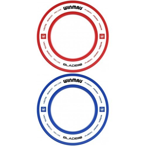 Winmau pro line dart - pro-line,