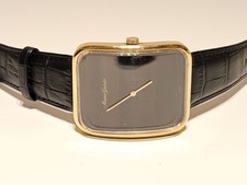 VINTAGE RARE LUXURY BIG