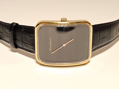 Vintage rare luxury - rare,