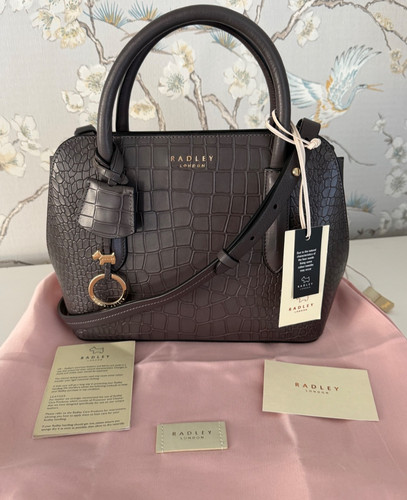 Radley liverpool street 0 - radley,