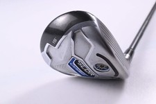 Taylormade SLDR #3 Wood / 15