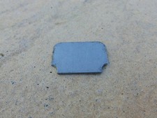 Classic Weber 40DCOE