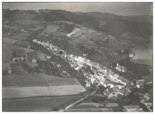 1219 silberberg silesia - zz-1219/silberberg,