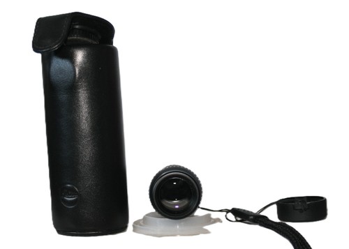 Leica monovid 8x20 original - monovid,
