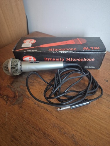 Altai 360l dynamic - altai,