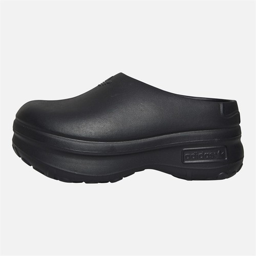 Adidas originals womens - womens, adifom