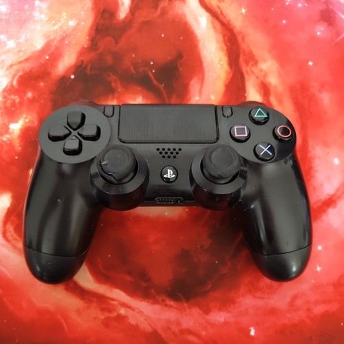Official sony playstation - official, 4