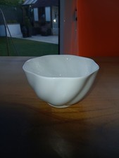 Vintage coalport porcelain - vintage,