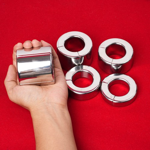 Male ball stretcher weight - ball,