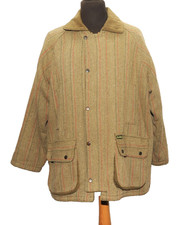 BLUE RILAND COUNTRY CLOTHING