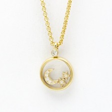 Chopard Happy Diamond Moon