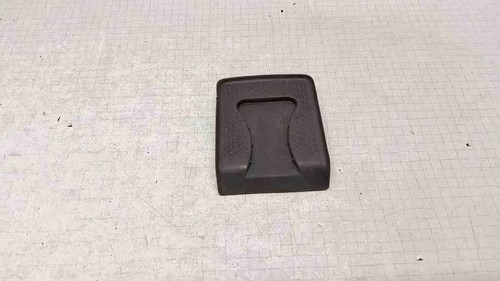 Golf variant 1k5 other - variant,