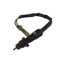 Honda CB 400 FOUR SUPER SPORT