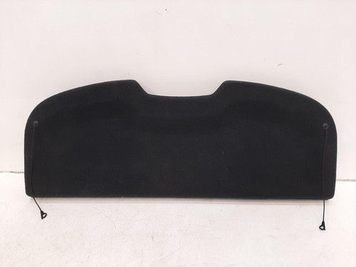Ford titanium mk2 2008 - ford, ka