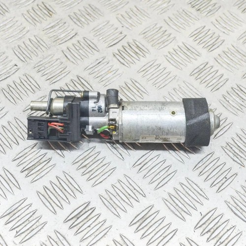 Mercedes benz r129 front - r129,
