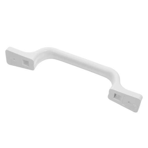 Handrails for the bathroom - handrails,