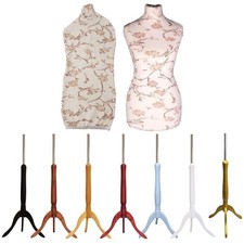 Female size 10 - female, tailors