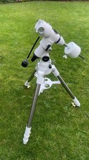 Opticstar EQ700 / BRESSER