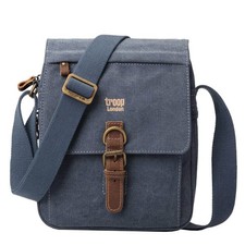 Troop London TRP0211 Canvas