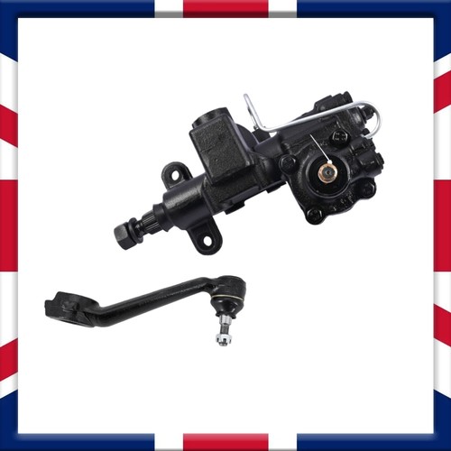 For land rover defender - for,