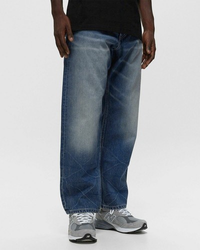 Patta washed loose - patta,