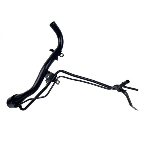 Fuel filler neck - fuel,
