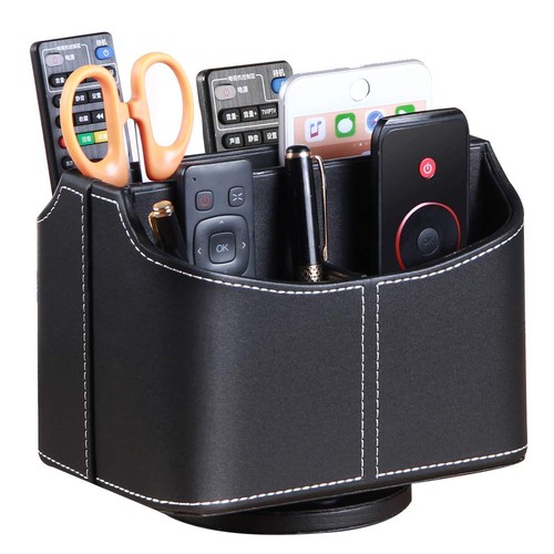 Remote control holder - remote,