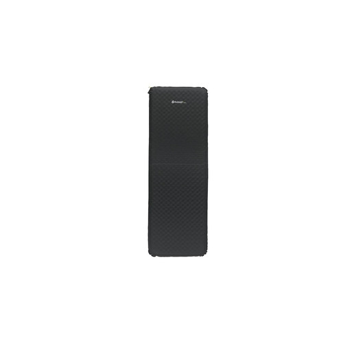 Outwell sleepin single - 7.5, cm
