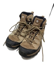 SALOMON QUEST ROVE GTX