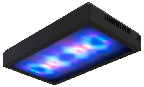 Ecotech marine radion xr30 - marine,