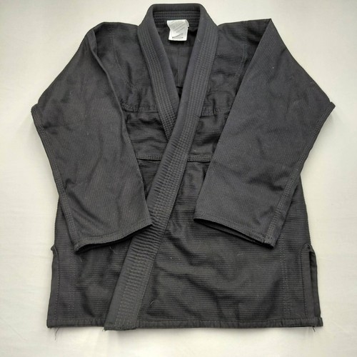 Elite sports black - sports,