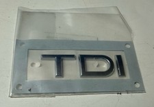 GENUINE NEW AUDI A8 Q3 A5 A7