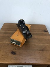 stanley no 220 block plane