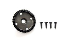 Hobao 87001 crown gear buggy - hobao,